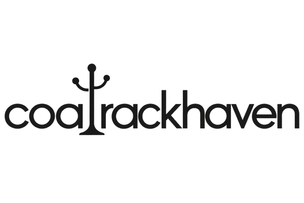 coatrackhaven